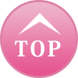Page top
