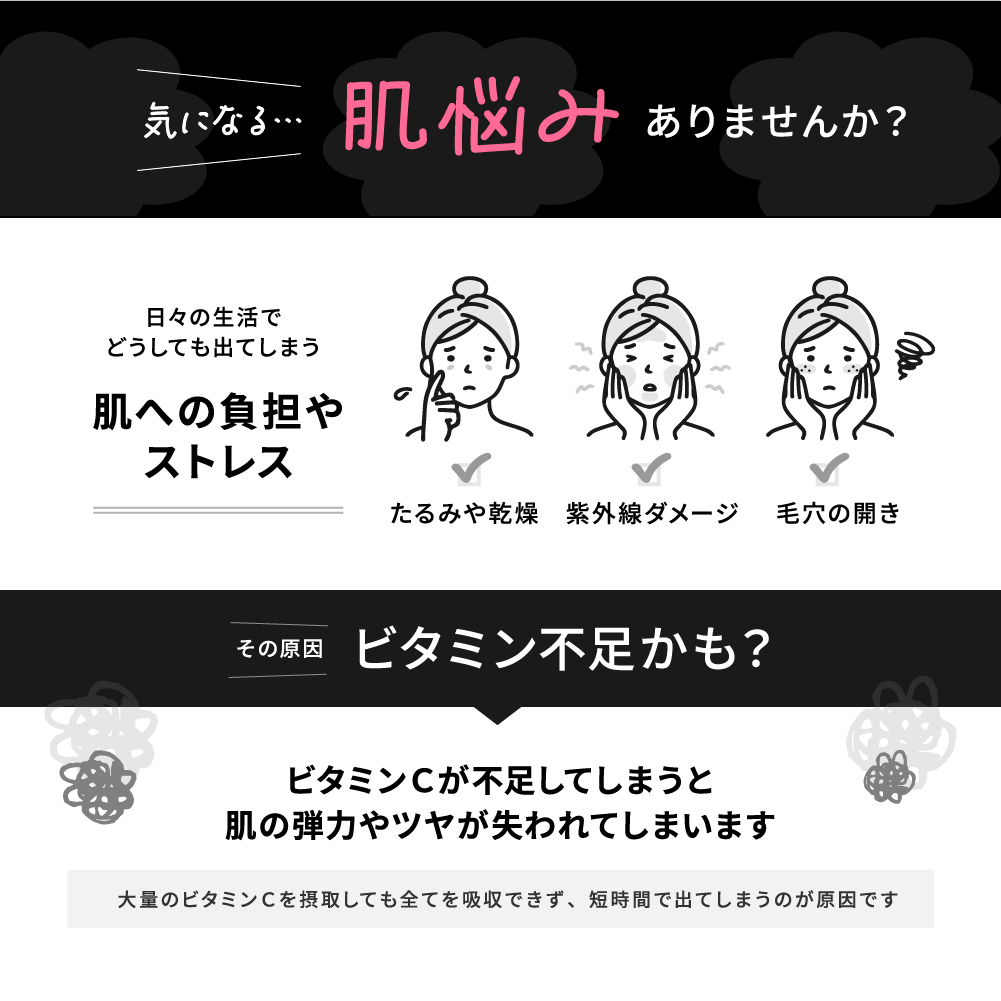 VCリポソームプラス