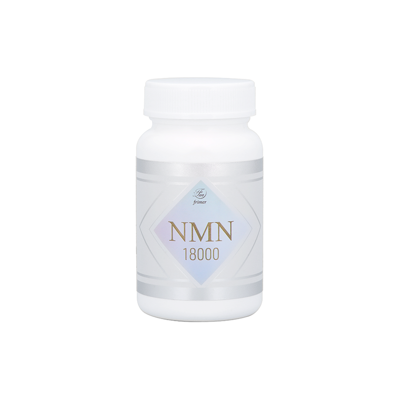 NMN18000mg