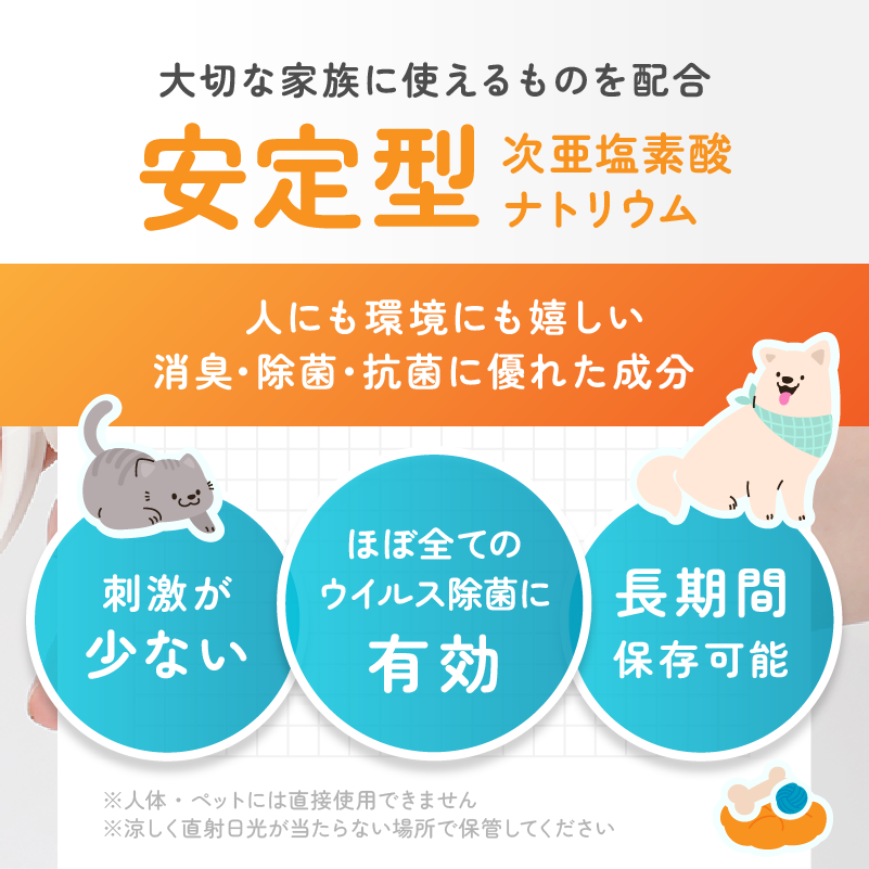 AnimaCleanse500ml
