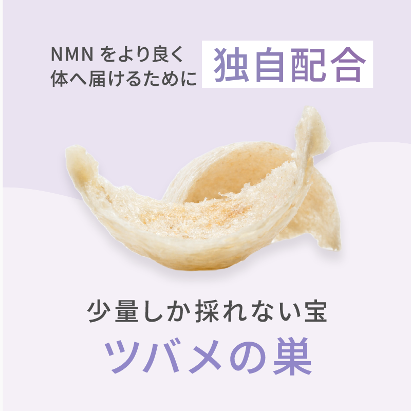 NMN5000mg