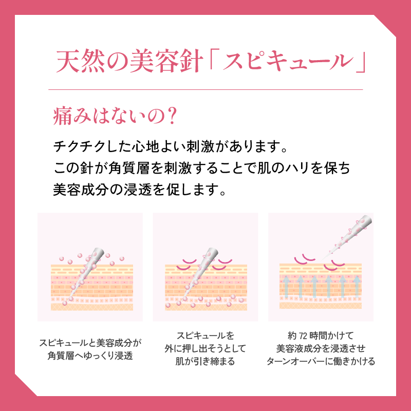 FMセラム