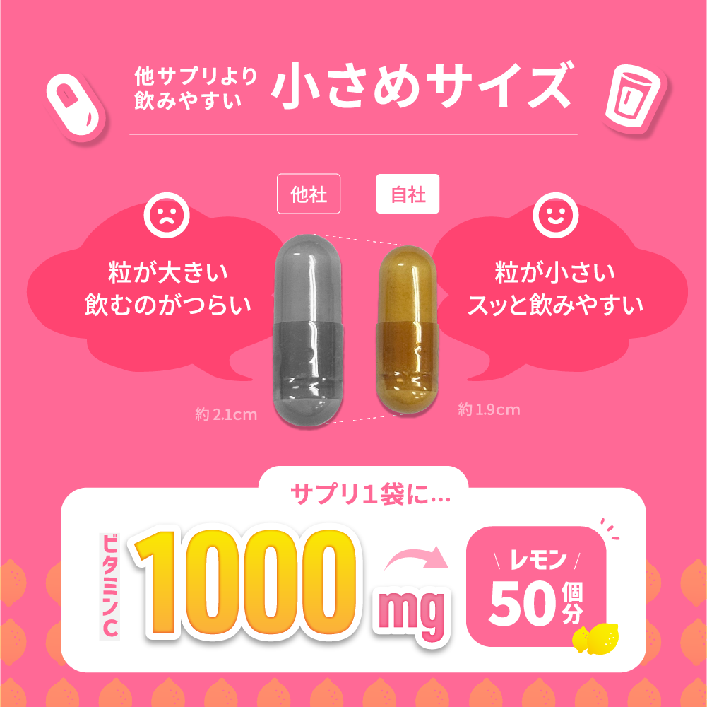 VCリポソームプラス