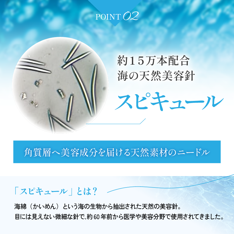 FMセラム