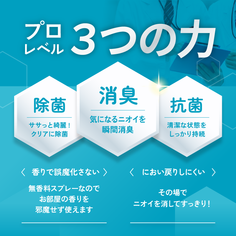 AnimaCleanse500ml