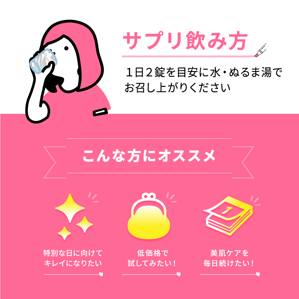 VCリポソームプラス