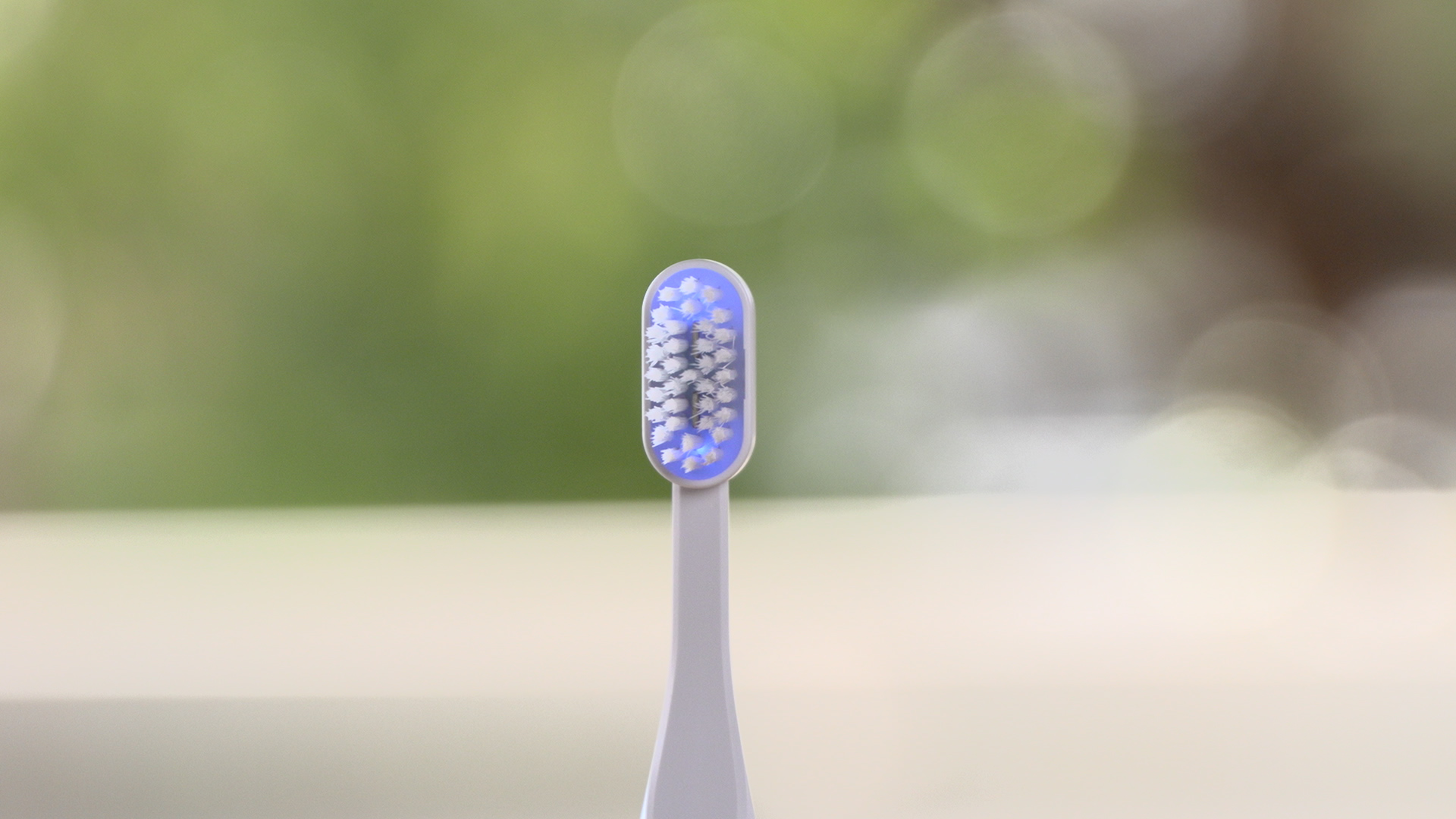 【プラクレス交換用ブラシヘッド4本（1箱2本入）】＜特別価格＞7,800円（税込）