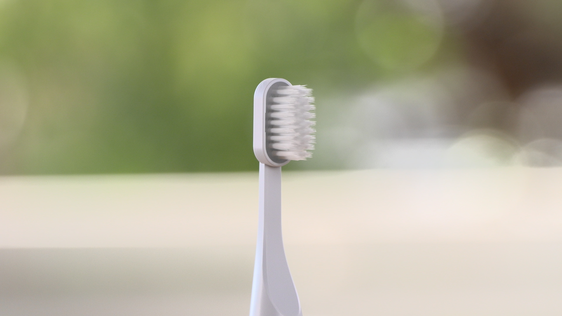 PLAQLES（プラクレス）交換用ブラシヘッド2本【通常価格】3,980円（税込4,378円）