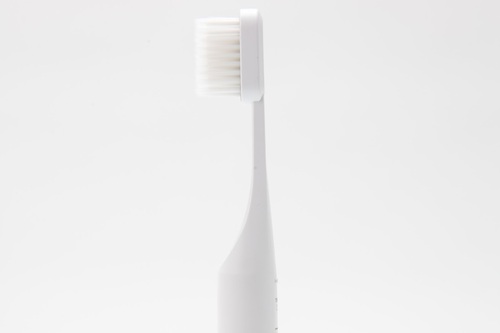 PLAQLES（プラクレス）交換用ブラシヘッド2本【通常価格】3,980円