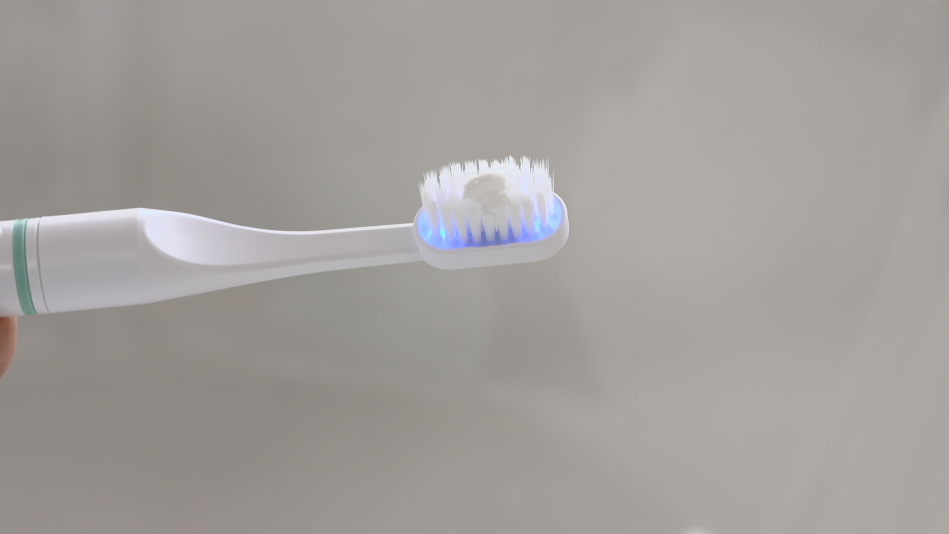 【プラクレス交換用ブラシヘッド2本】＜通常価格＞3,980円（税込4,378円）