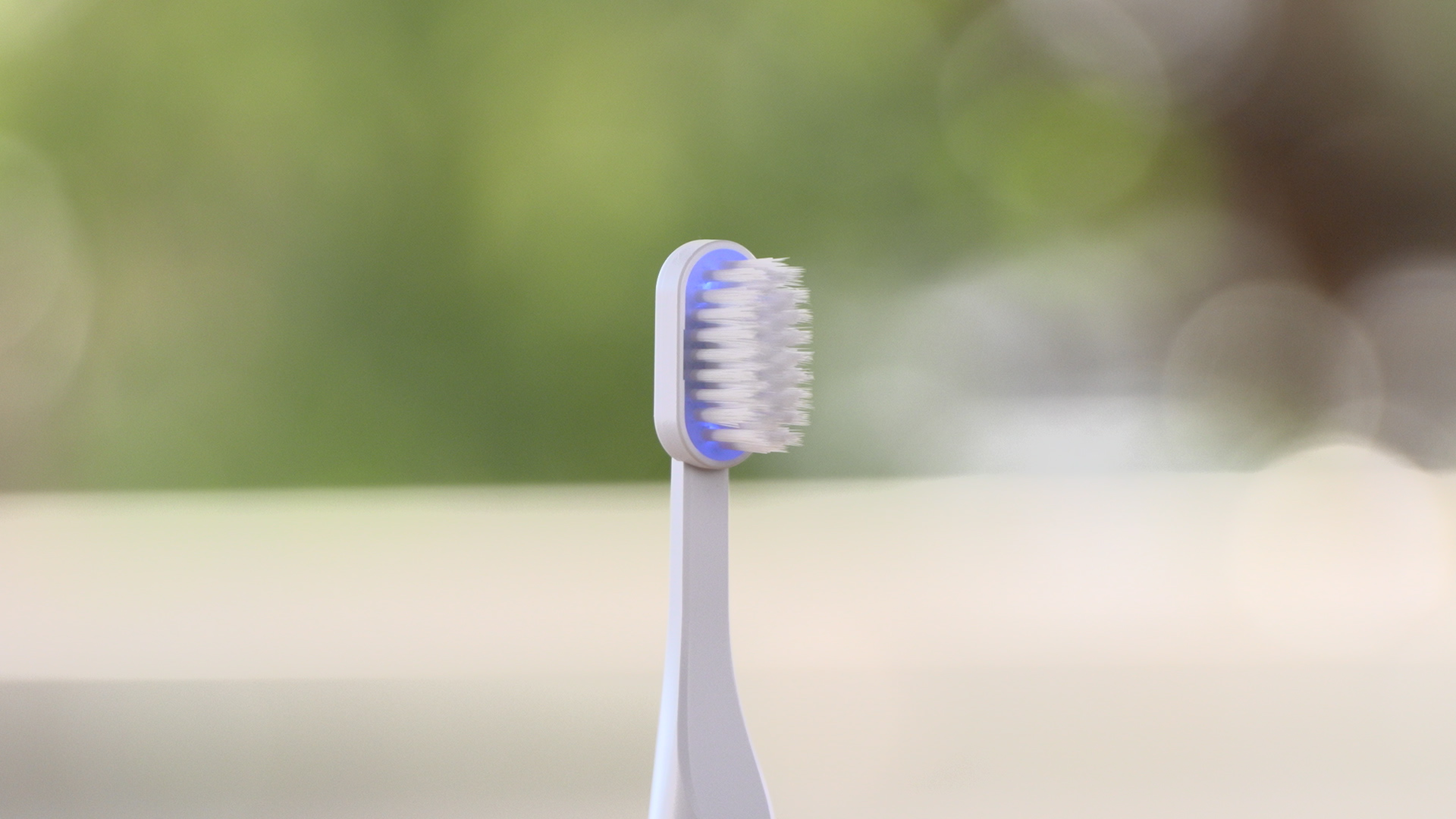 【プラクレス交換用ブラシヘッド4本（1箱2本入）】＜特別価格＞7,800円（税込）