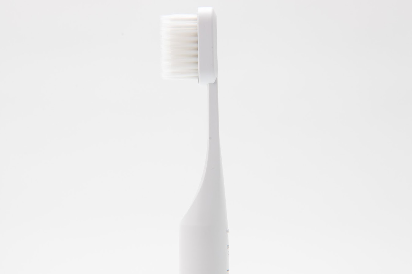 【プラクレス交換用ブラシヘッド8本（1箱2本入）】＜特別価格＞14,000円（税込）