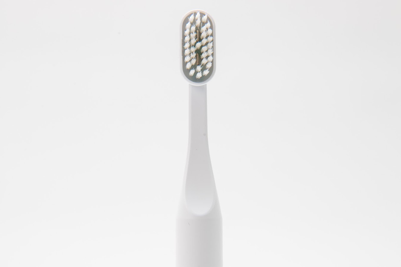 【プラクレス交換用ブラシヘッド2本】＜通常価格＞3,980円（税込4,378円）