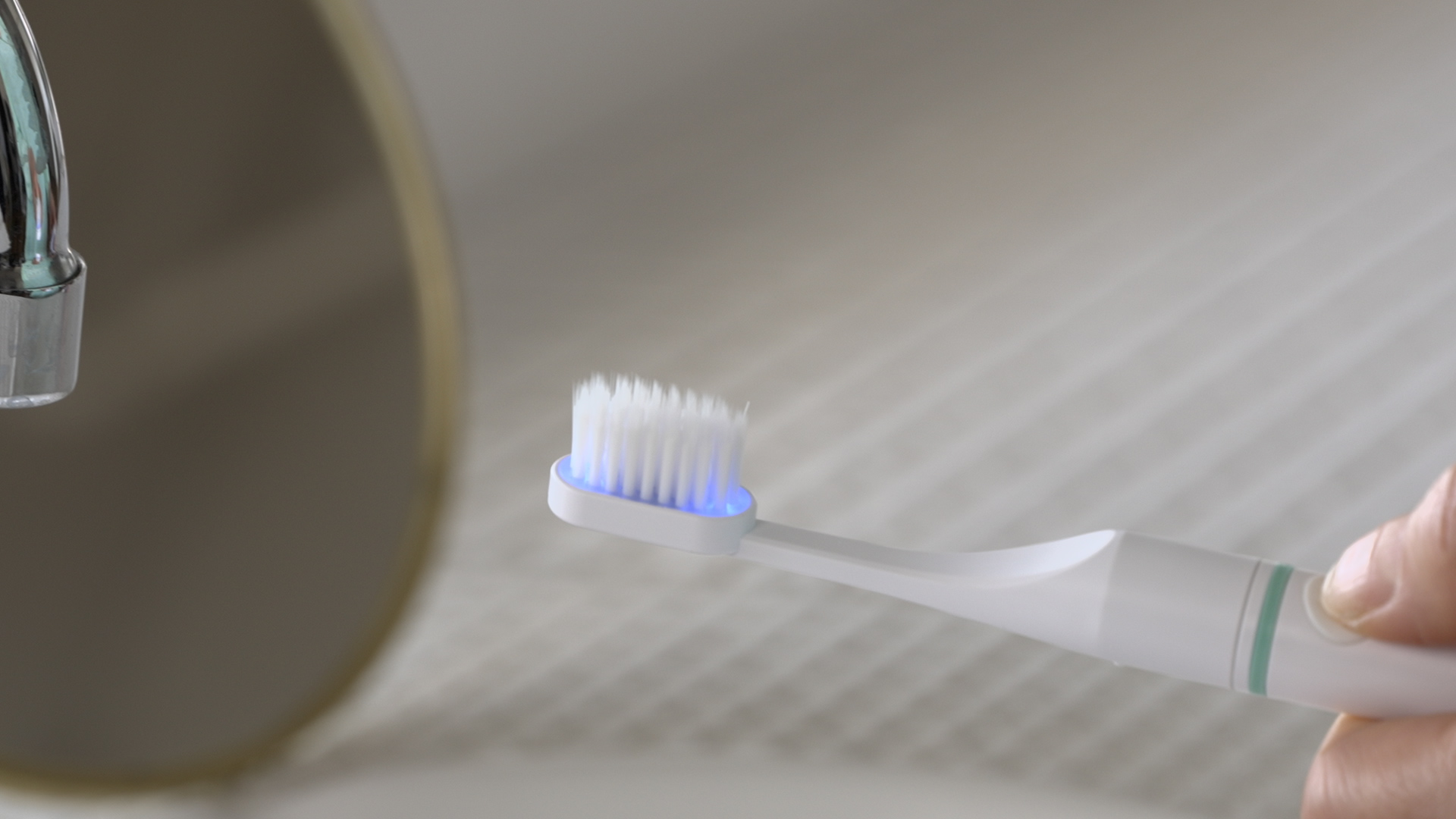 【プラクレス交換用ブラシヘッド4本（1箱2本入）】＜特別価格＞7,800円（税込）