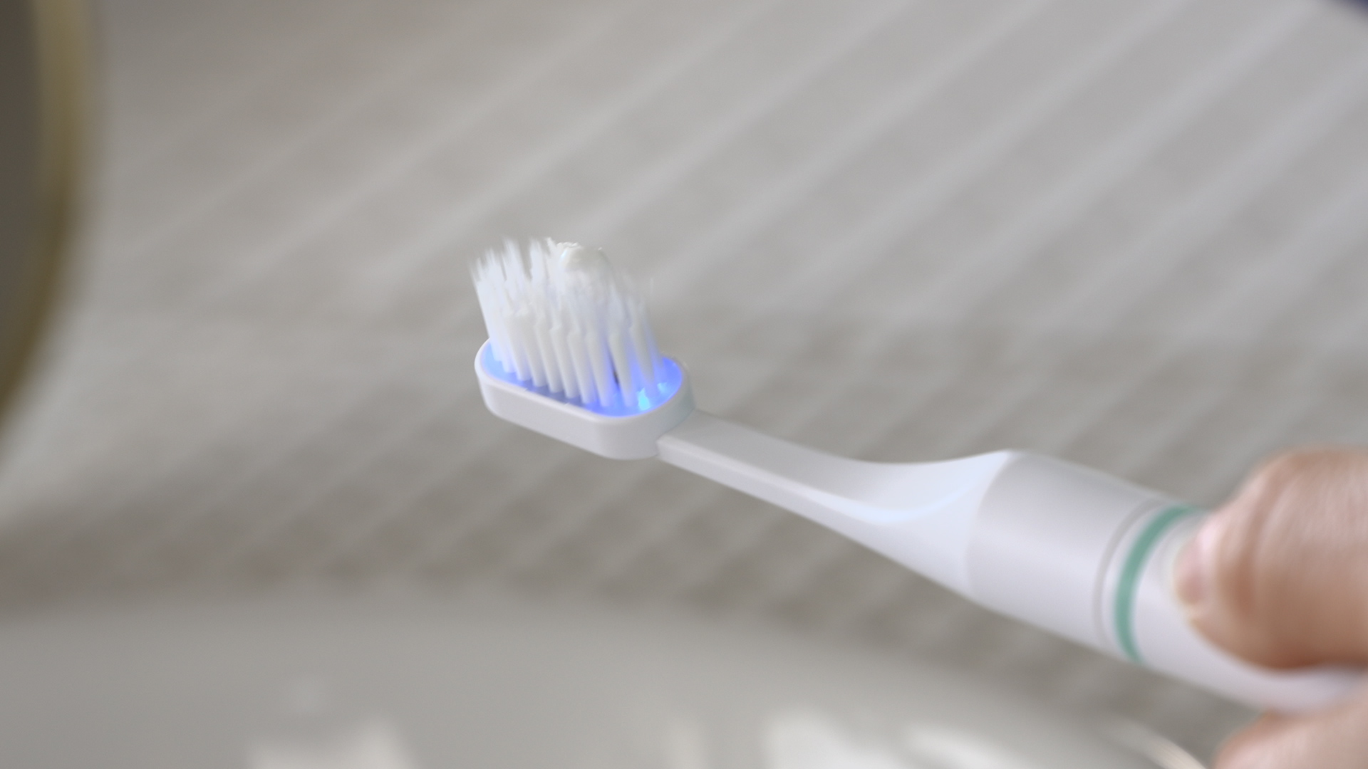 【プラクレス交換用ブラシヘッド2本】＜通常価格＞3,980円（税込4,378円）