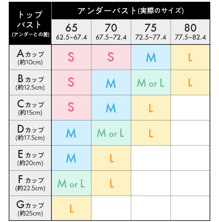 マシュマロリッチナイトブラ リラックス サイズ: Mサイズ, カラー: ブラック