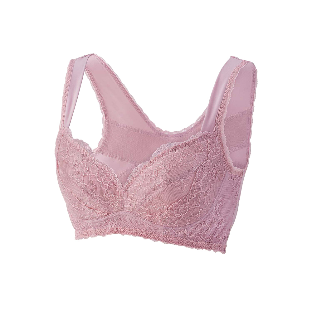 エイジレスナイトブラ サイズ: Sサイズ