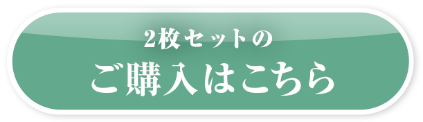 2枚セットで今すぐ申し込む