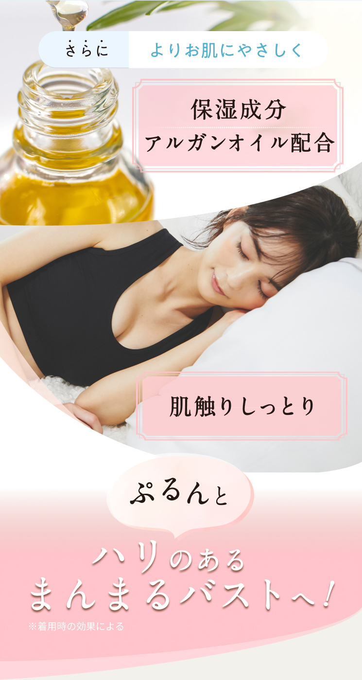 みんなに支持されて累計販売数20万枚突破!楽天ランキング5冠達成!愛用者満足度95%