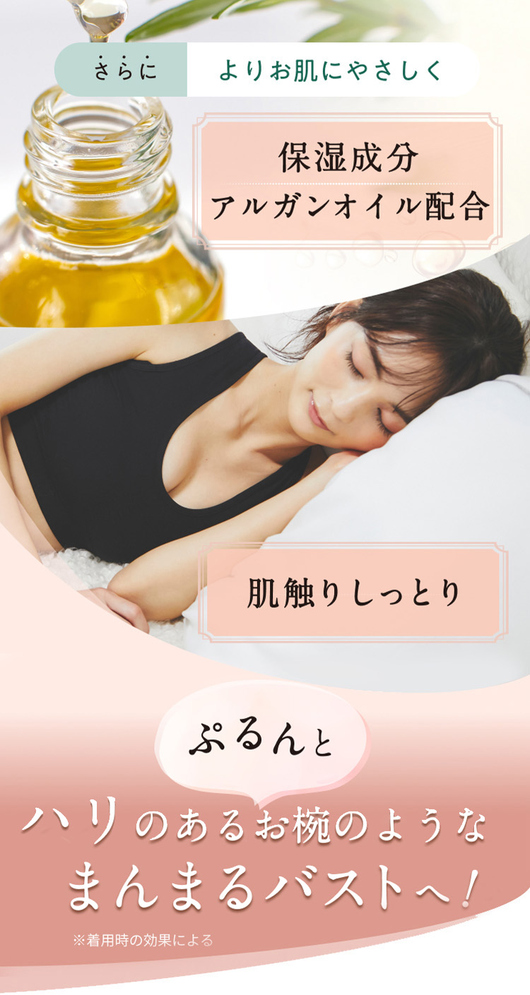 みんなに支持されて累計販売数20万枚突破！楽天ランキング5冠達成！愛用者満足度95％