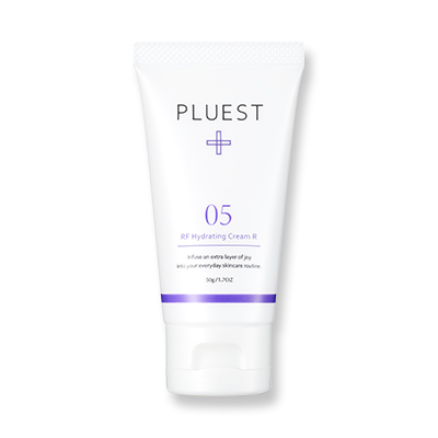 PLUEST 公式オンラインストア