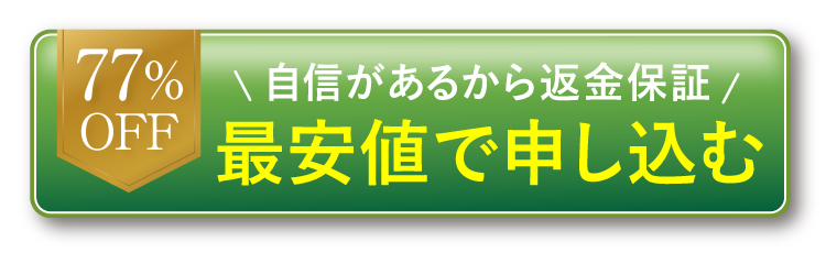 最安値で申し込む