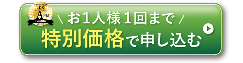 お1人様1点限り特別価格で申し込む