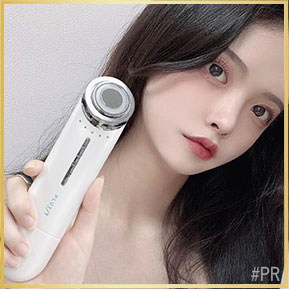 購入者の写真02