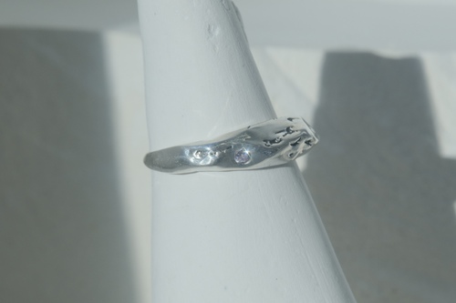 25'Holiday Jewelry Collection R-2573