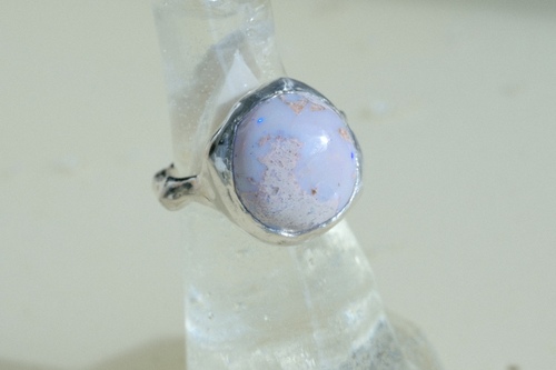 ロホ リング RJ-2510