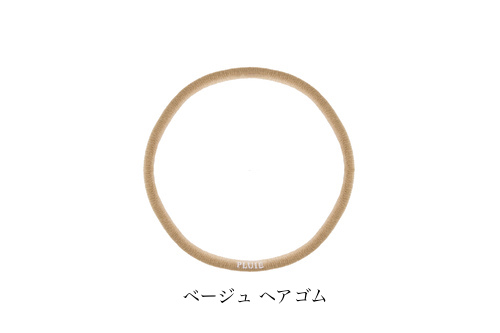 ソウ ヘアピアス - PLUIE：プリュイ / ユエリーニュ 『公式』web