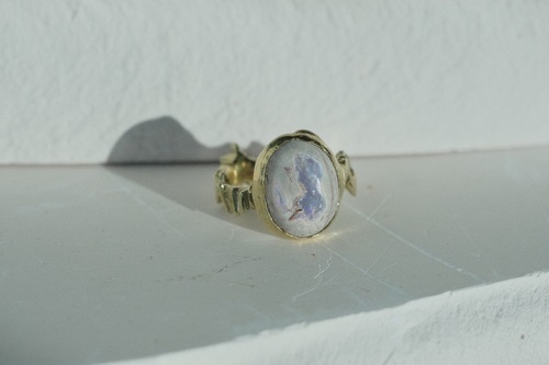 ロホリング RJ-2516