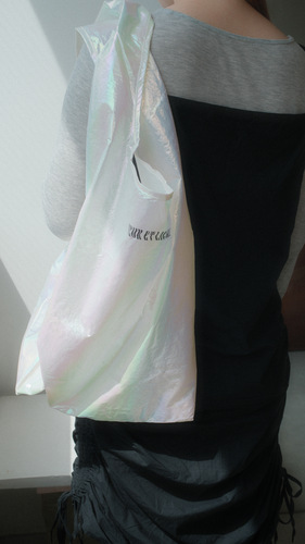 Estella BAG