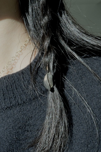 シー  クリップ