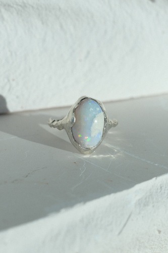 ロホ リング RJ-2511