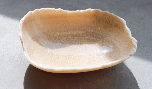 オニキスボウル#PT1-OS