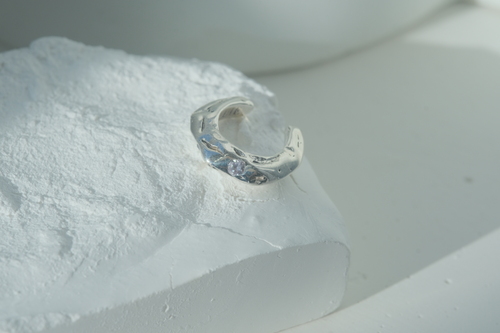 25'Holiday Jewelry Collection PTEC-2502