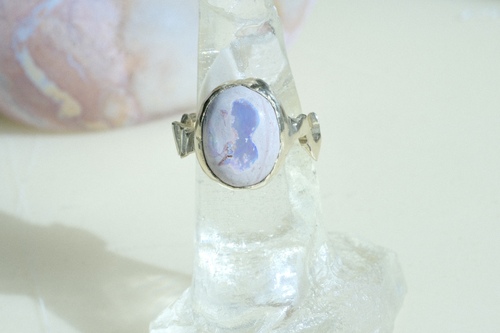 ロホリング RJ-2516