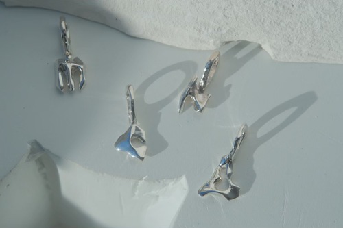 ネイムド チャーム