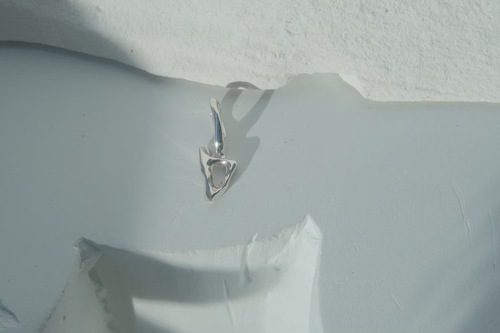 ネイムド チャーム