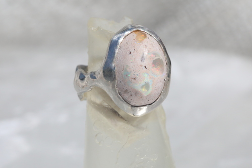 ロホ リング RJ-2508