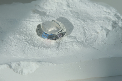 25'Holiday Jewelry Collection PTEC-2501