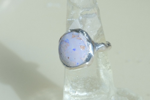 ロホ リング RJ-2510