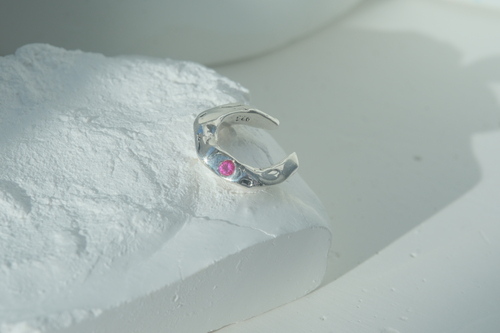 25'Holiday Jewelry Collection PTEC-2505