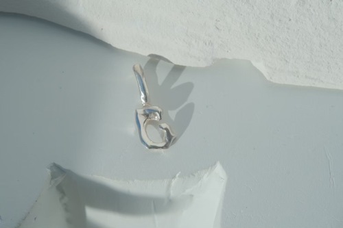 ネイムド チャーム