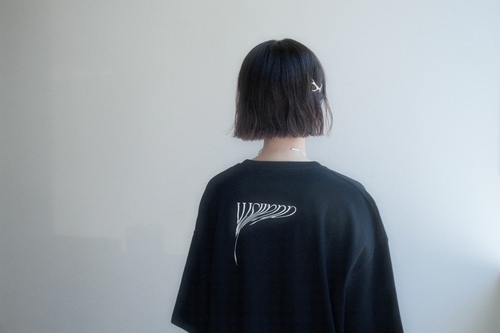 [7/11-12 再受注]エスパルダ SS'26 Tシャツ