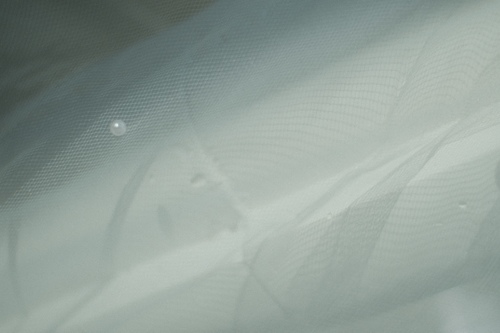 VEIL RENTAL
