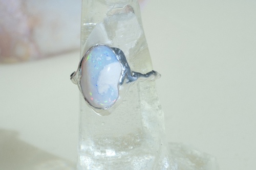 ロホ リング RJ-2511