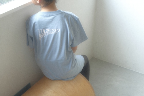 KIDS エスパルダ SS'26 Tシャツ