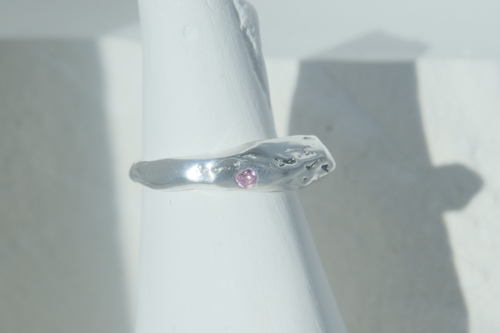 25'Holiday Jewelry Collection R-2574